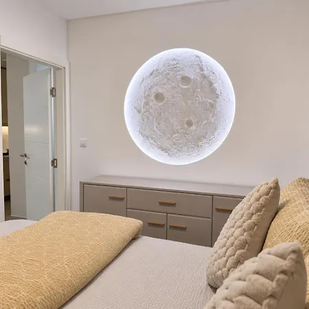Luna -